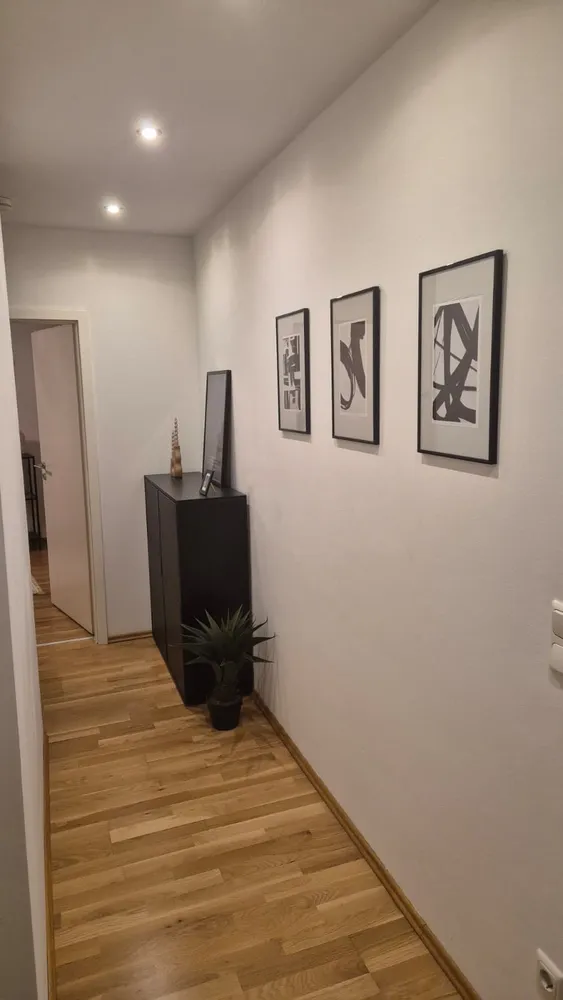 3 Zimmer Wohnung mit 79 m² in Nürnberg – Bild 9
