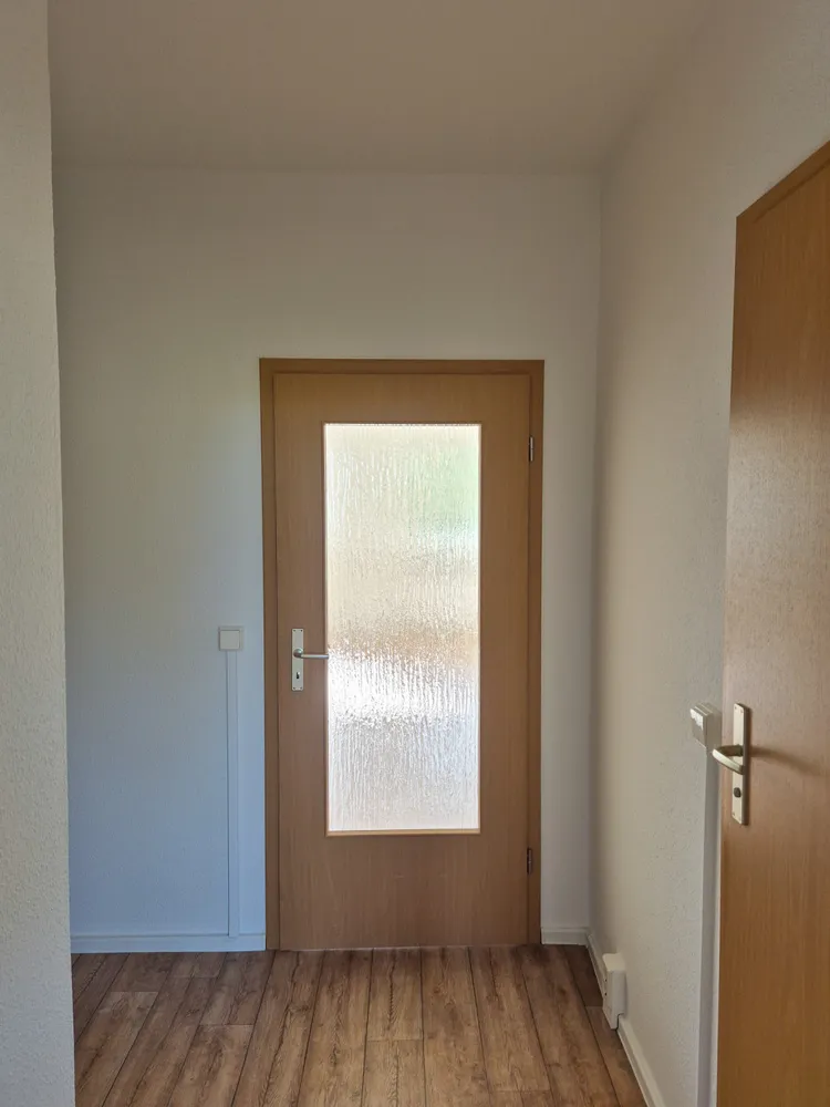 3 Zimmer Wohnung mit 69 m² in Chemnitz – Bild 9