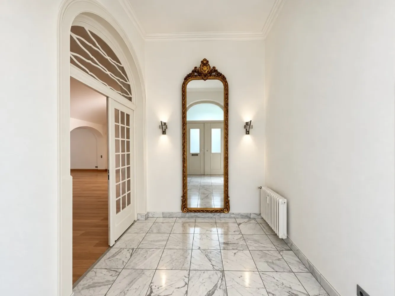 4 Zimmer Wohnung mit 289 m² in Wuppertal – Bild 5