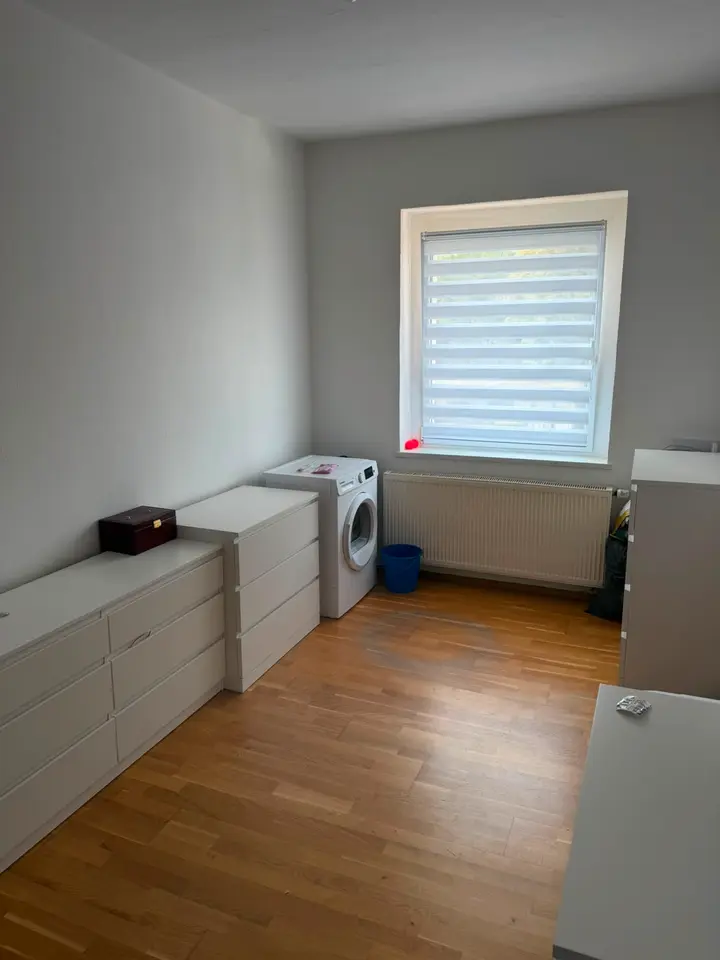 5 Zimmer Wohnung mit 103 m² in Merseburg – Bild 6