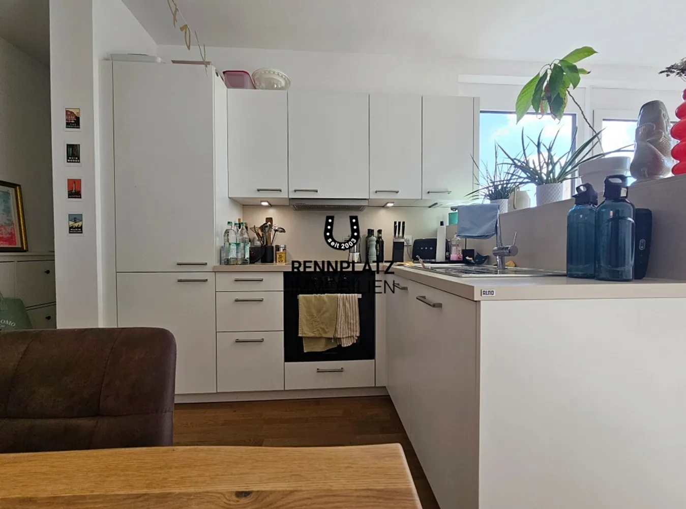 3 Zimmer Wohnung mit 69 m² in Regensburg – Bild 8