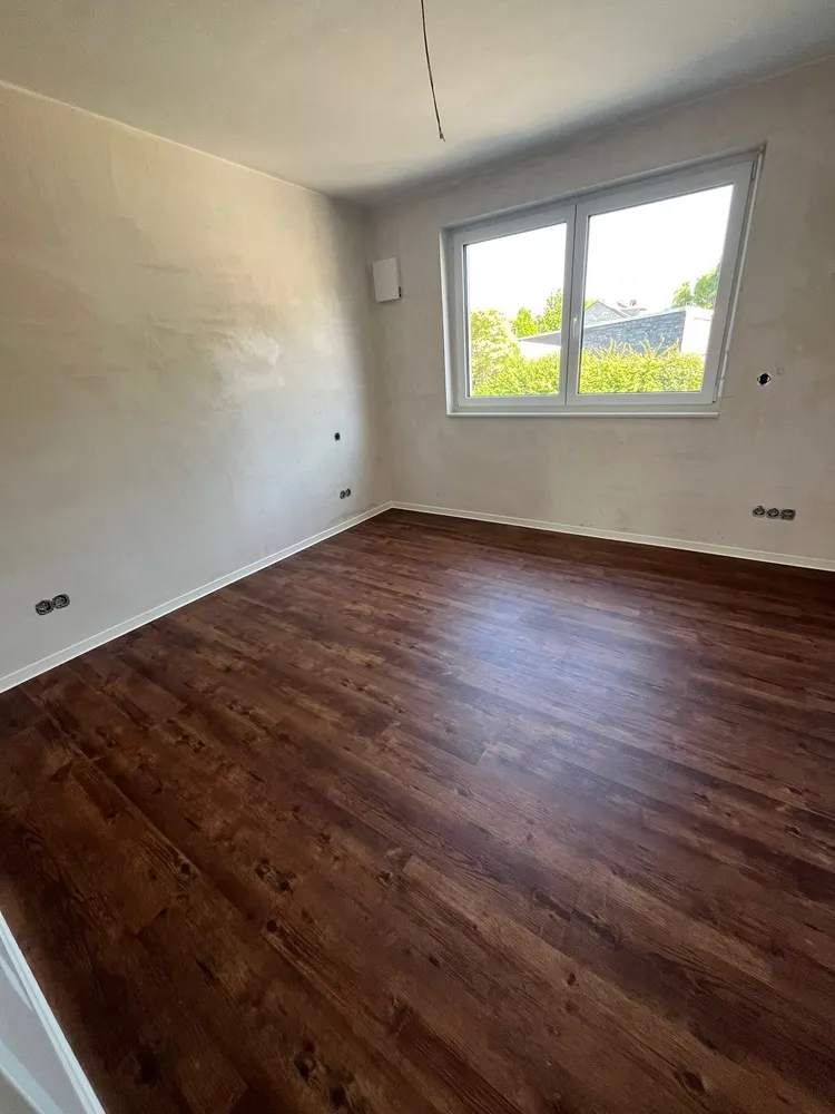 2 Zimmer Wohnung mit 50 m² in Aachen – Bild 4