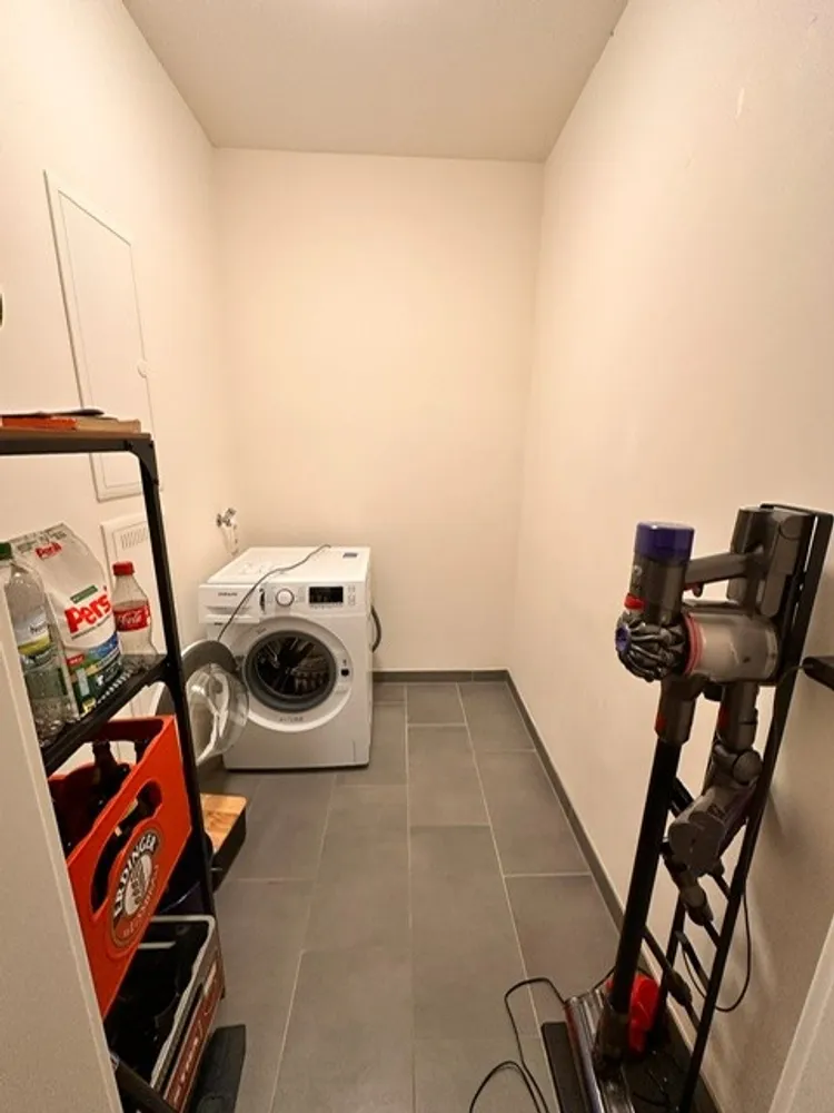 3 room apartment with 86 m² in Hamburg – Photo 2