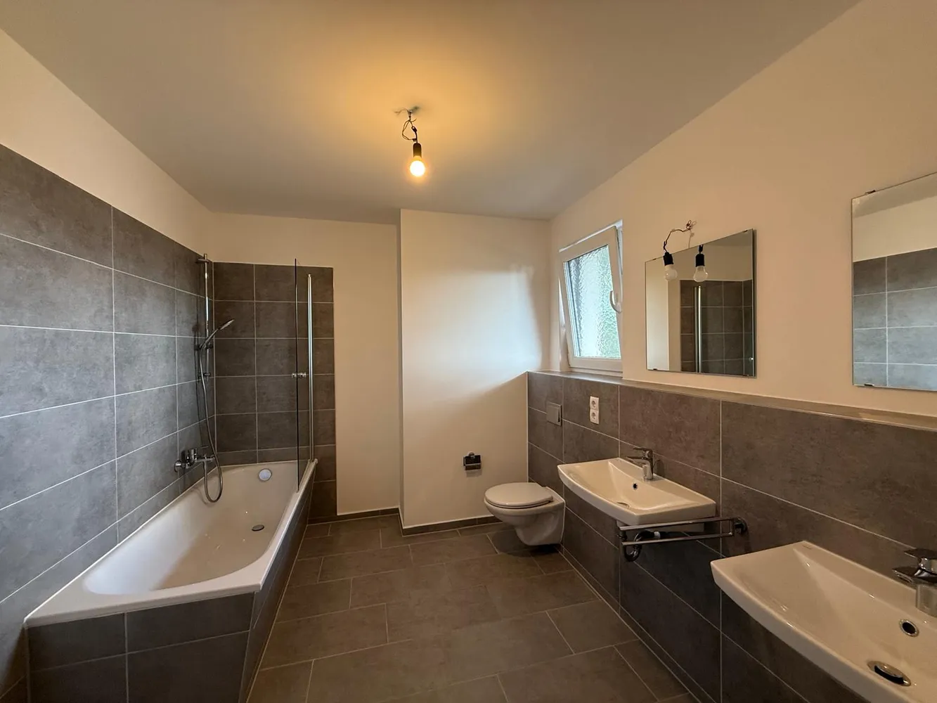 3 room apartment with 85 m² in Bernau bei Berlin – Photo 7