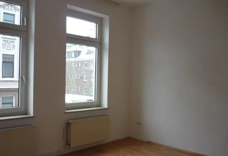 3 Zimmer Wohnung mit 71 m² in Wilhelmshaven – Bild 4