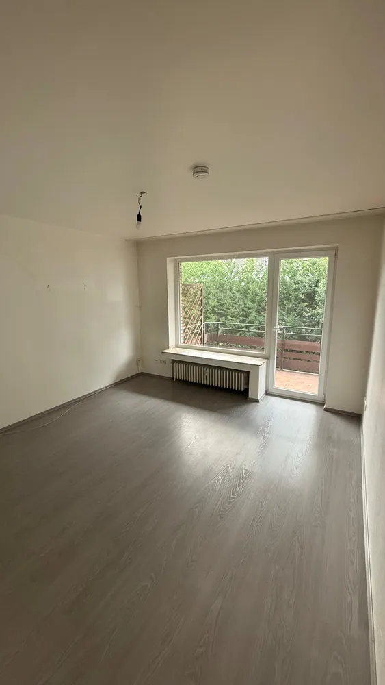 2 Zimmer Wohnung mit 52 m² in Aachen – Bild 8