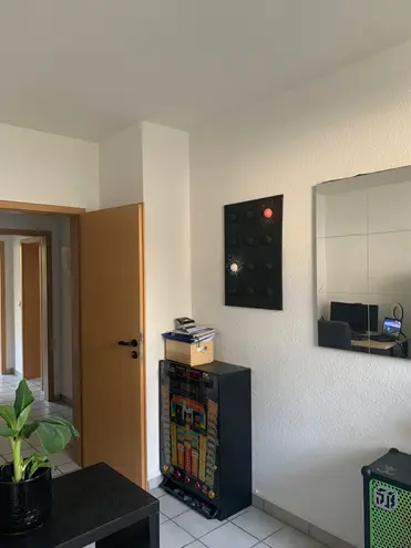 3 Zimmer Wohnung mit 71 m² in Mönchengladbach – Bild 12
