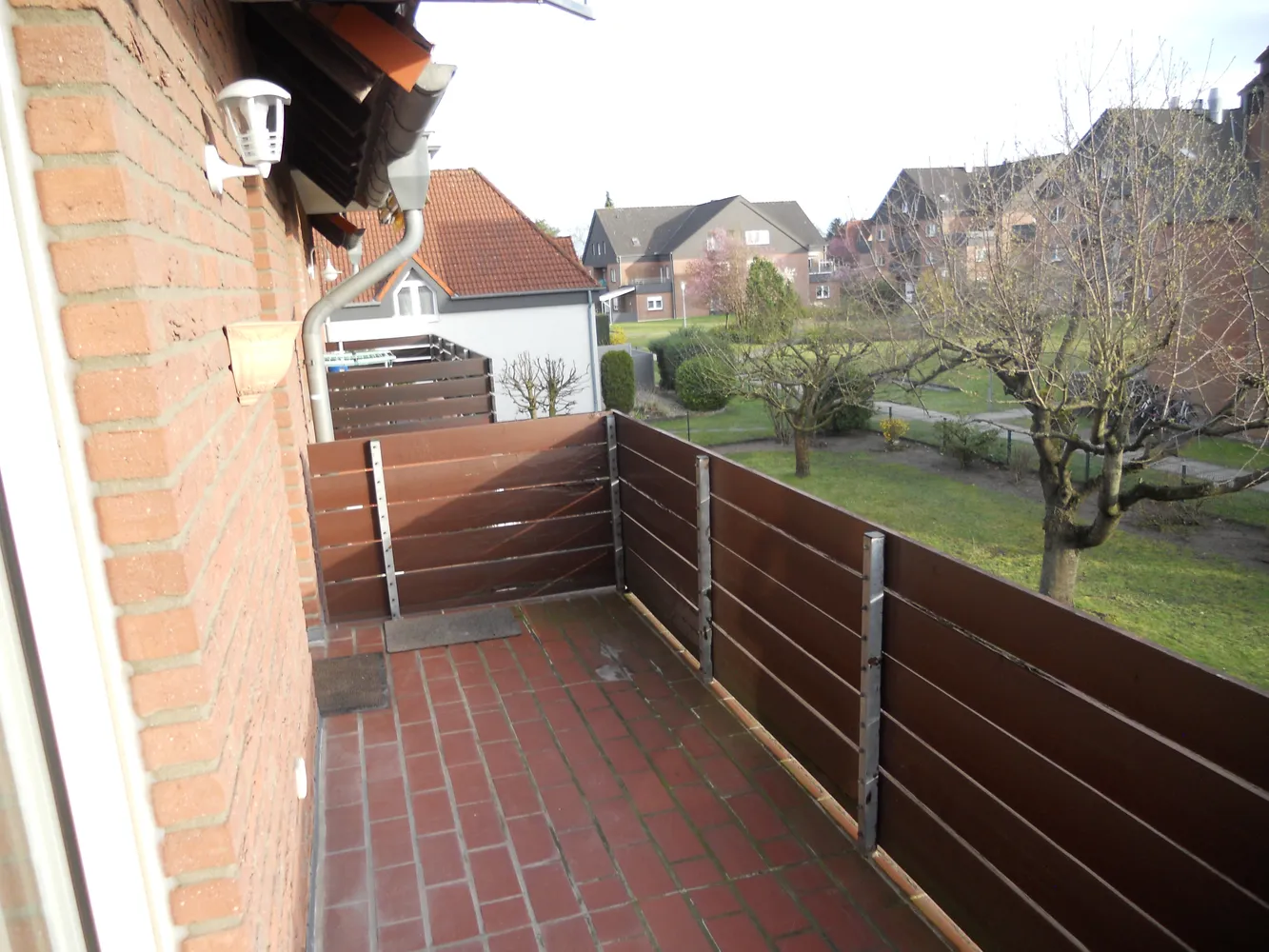 3 Zimmer Wohnung mit 90 m² in Celle – Bild 5