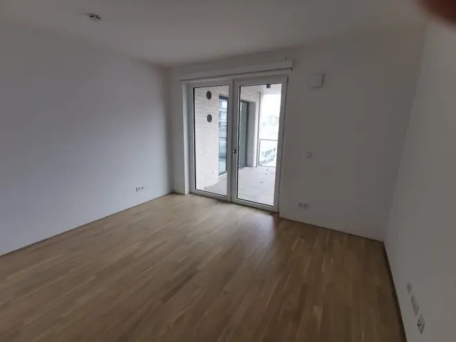2 Zimmer Wohnung mit 62 m² in Bremen – Bild 4