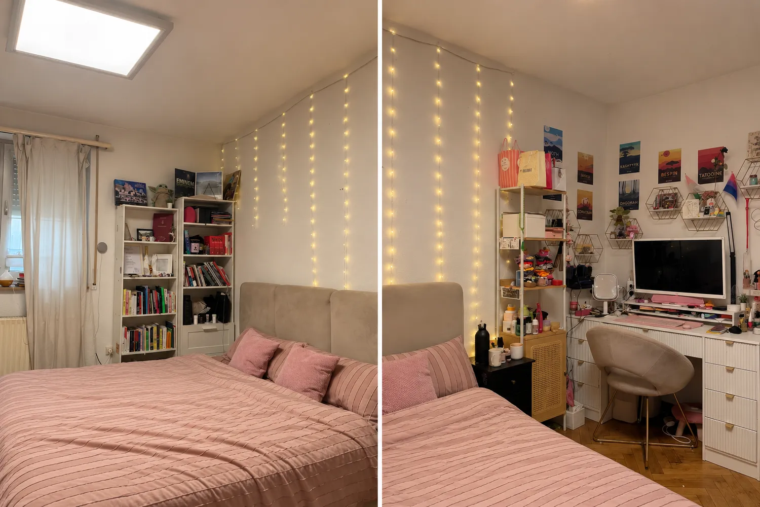 3 Zimmer Wohnung mit 83 m² in Stuttgart – Bild 5