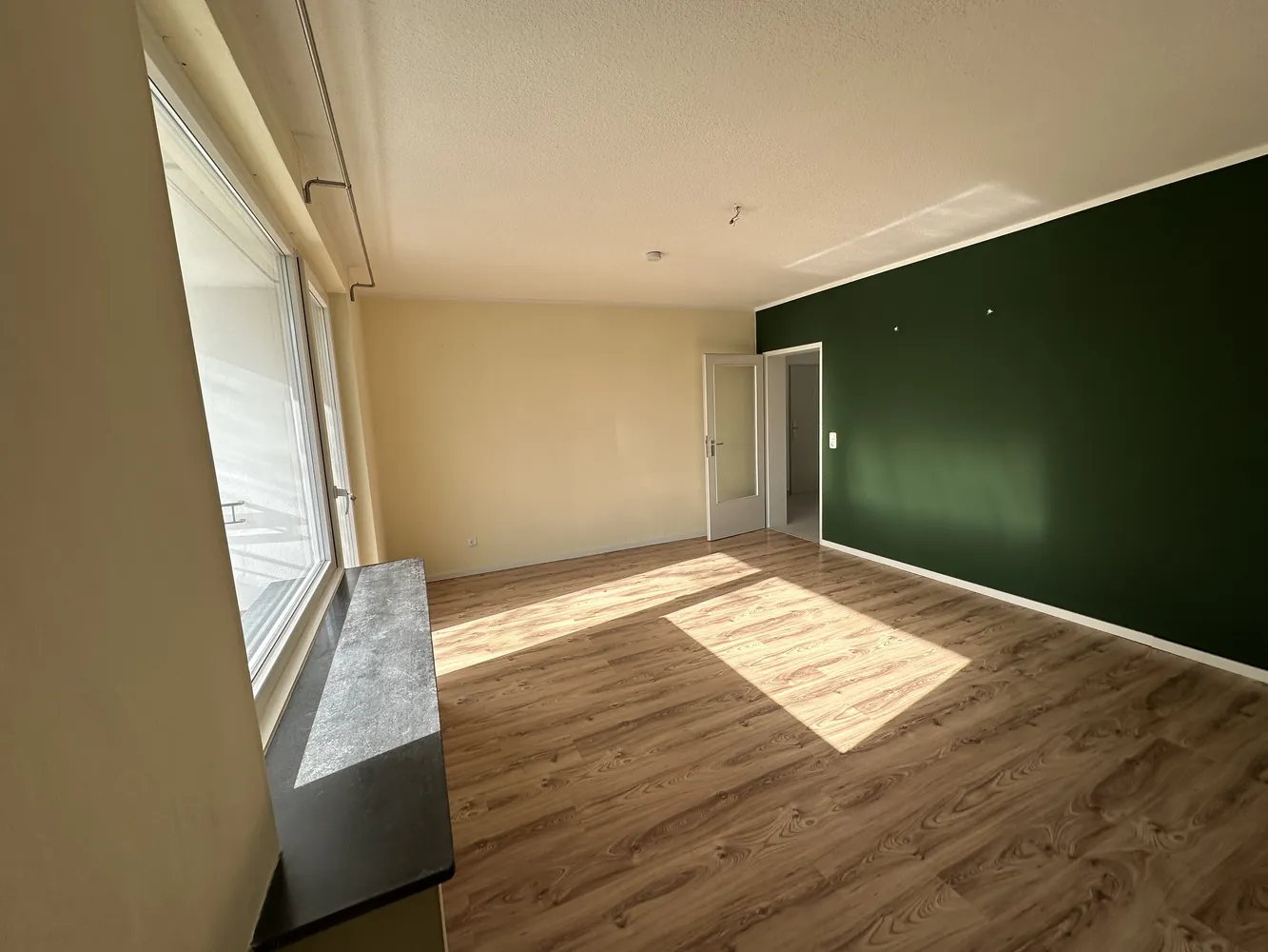 4 Zimmer Wohnung mit 77 m² in Duisburg – Bild 10