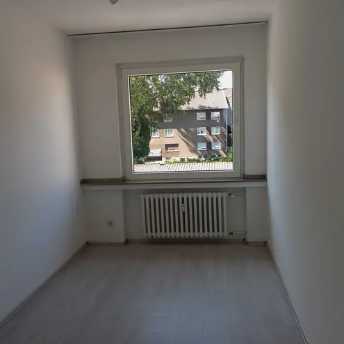 3 Zimmer Wohnung mit 68 m² in Duisburg – Bild 7