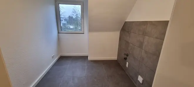 3 Zimmer Wohnung mit 63 m² in Mülheim an der Ruhr – Bild 2