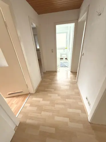 3 Zimmer Wohnung mit 55 m² in Stuttgart – Bild 8