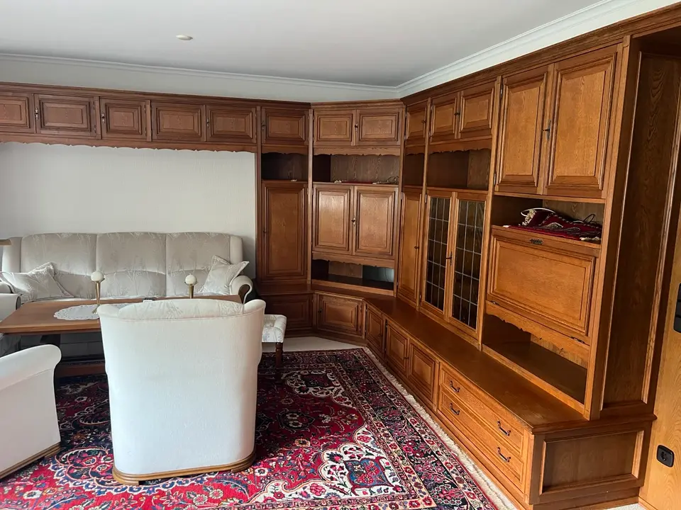 3 Zimmer Wohnung mit 80 m² in Bielefeld – Bild 2
