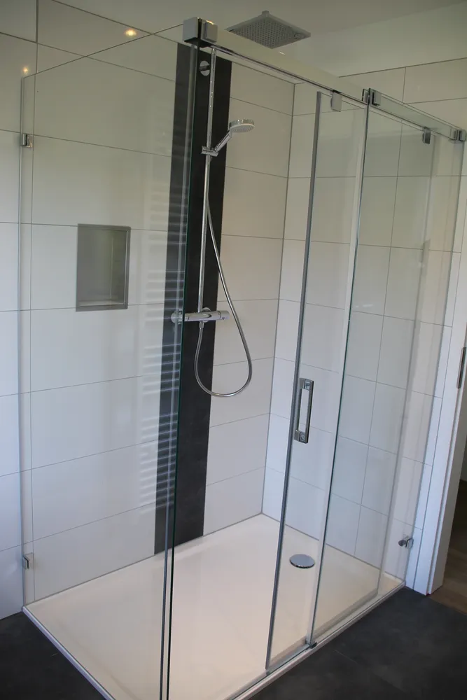 2 Zimmer Wohnung mit 45 m² in Magdeburg – Bild 10