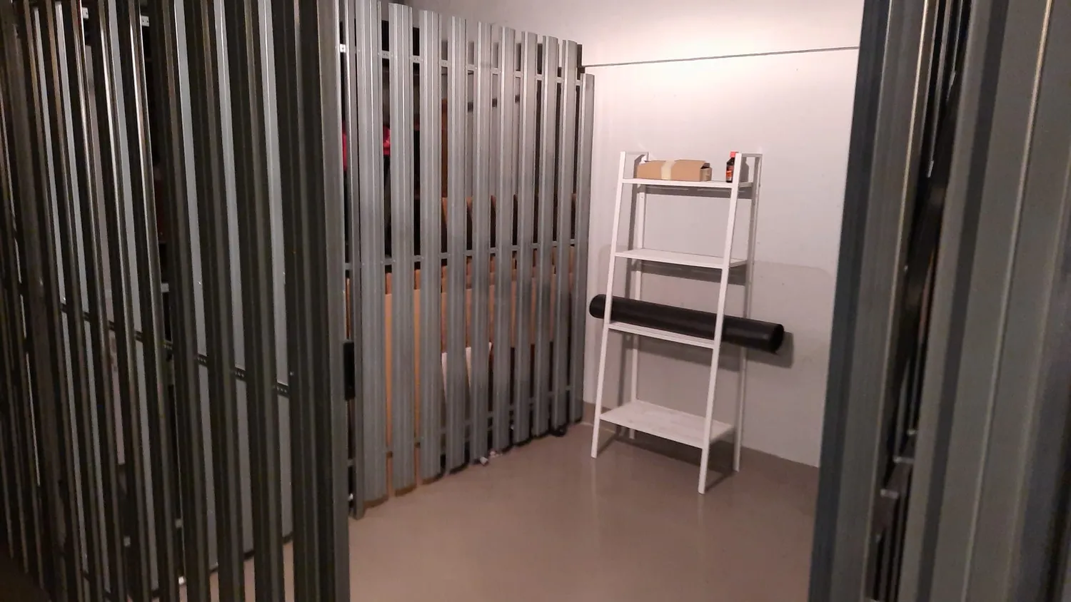 2 Zimmer Wohnung mit 44 m² in Heidelberg – Bild 4
