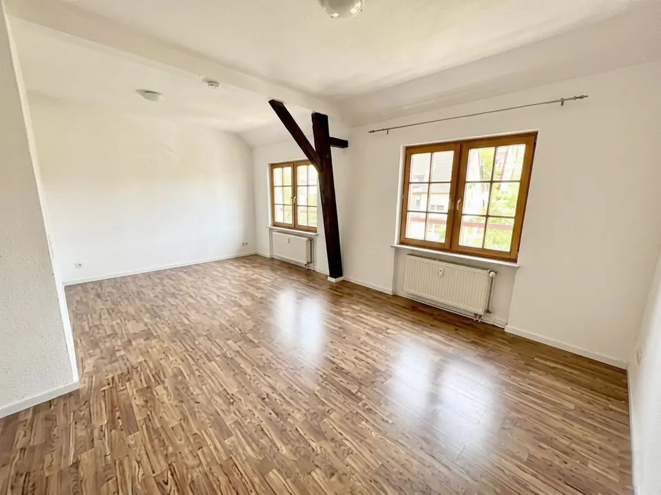 3 Zimmer Wohnung mit 73 m² in Kehl – Bild 6