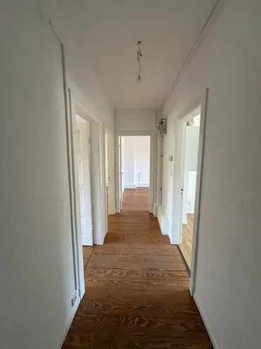 3 Zimmer Wohnung mit 74 m² in Hamburg – Bild 4