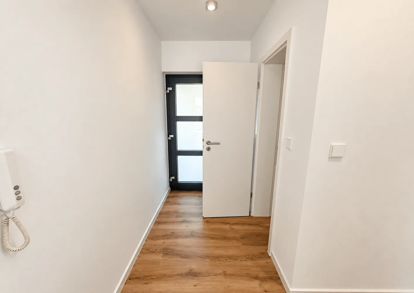 7 Zimmer Haus mit 230 m² in Stuttgart – Bild 6