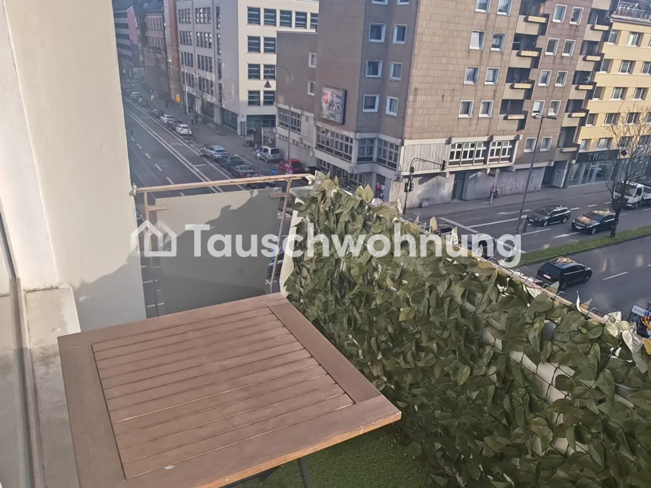 3 Zimmer Wohnung mit 61 m² in Köln – Bild 12