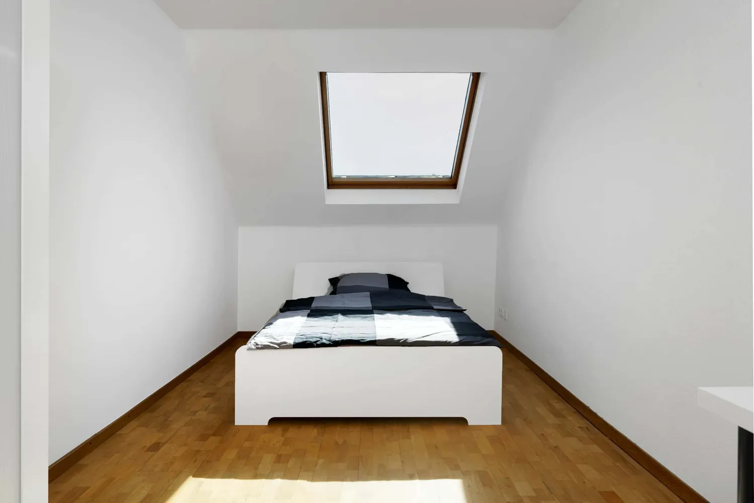 WG-Zimmer in Berlin – Bild 1