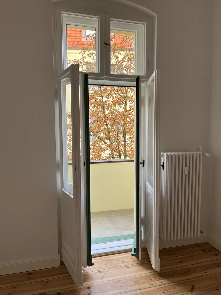2 Zimmer Wohnung mit 62 m² in Berlin – Bild 6