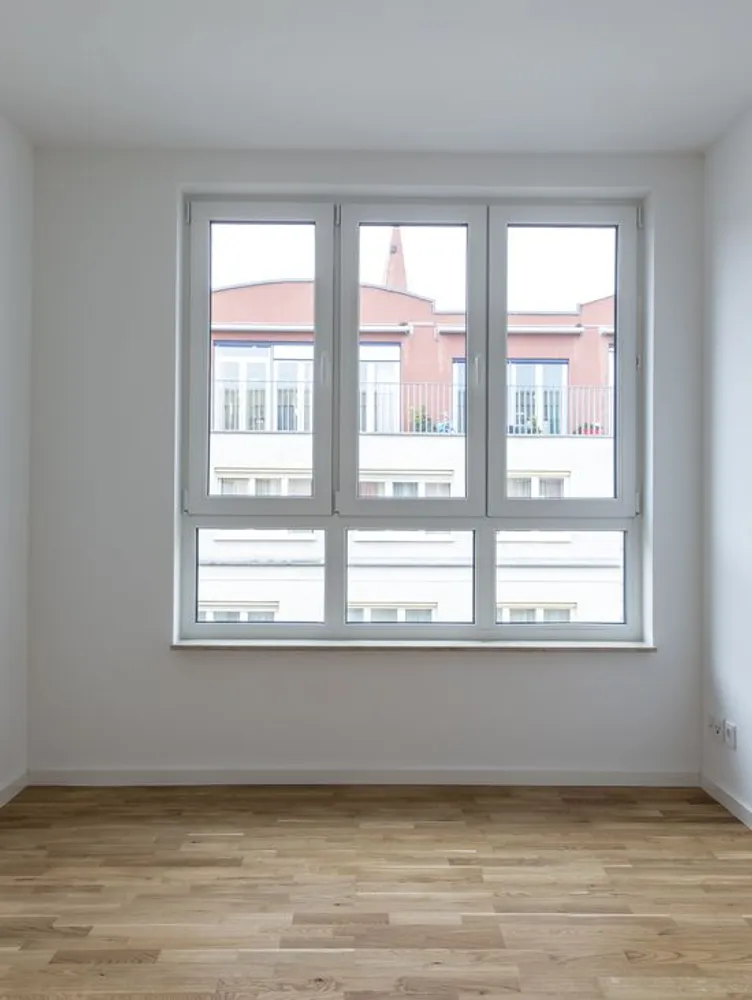 2 Zimmer Wohnung mit 65 m² in Berlin – Bild 6