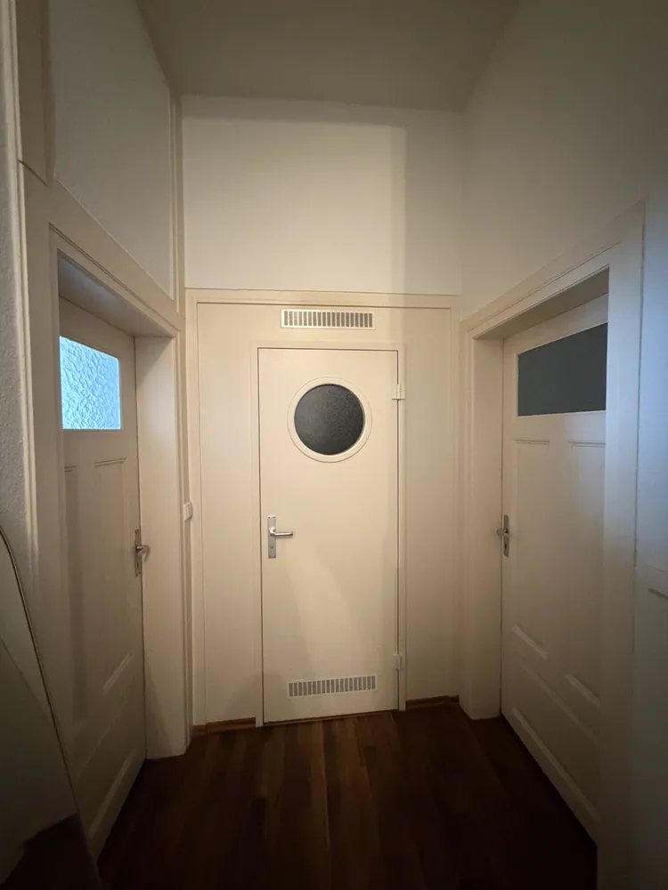 3 Zimmer Wohnung mit 106 m² in Landau in der Pfalz – Bild 3