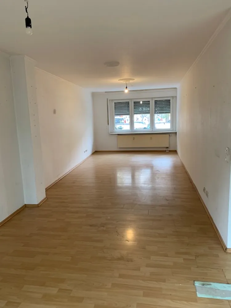 3 Zimmer Wohnung mit 74 m² in Köln – Bild 7