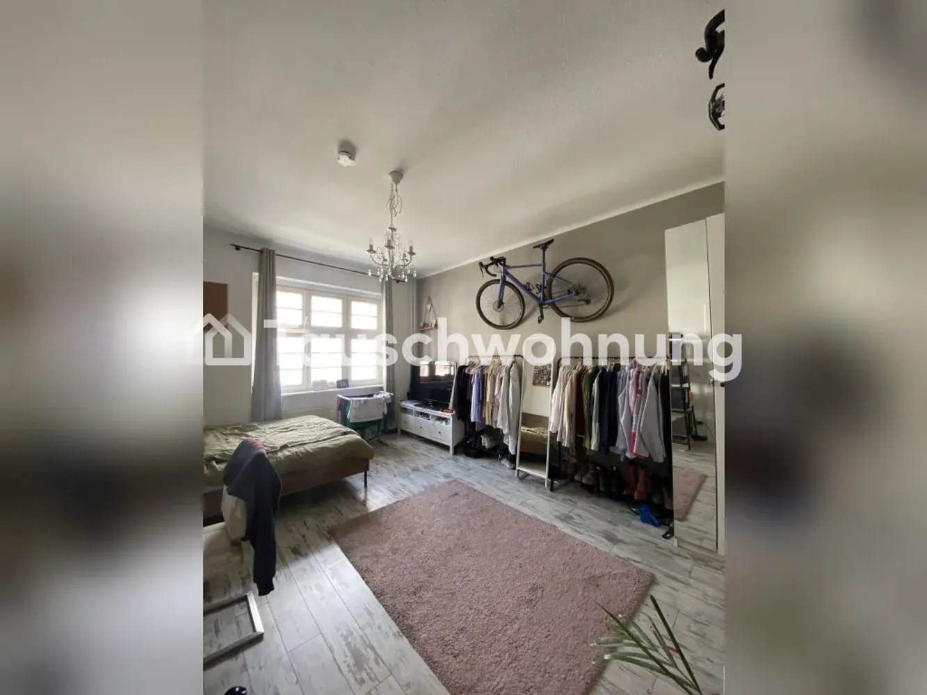 2 Zimmer Wohnung mit 52 m² in Potsdam – Bild 10