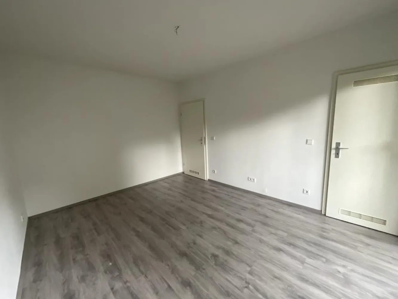 2 Zimmer Wohnung mit 40 m² in Duisburg – Bild 10