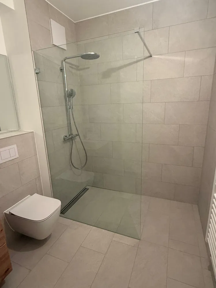2 Zimmer Wohnung mit 46 m² in Berlin – Bild 3