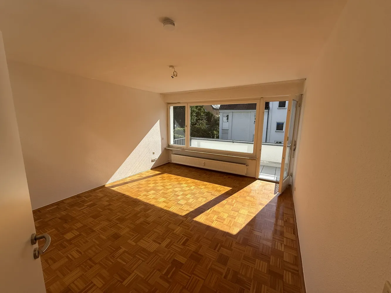 3 Zimmer Wohnung mit 70 m² in Mainz – Bild 2