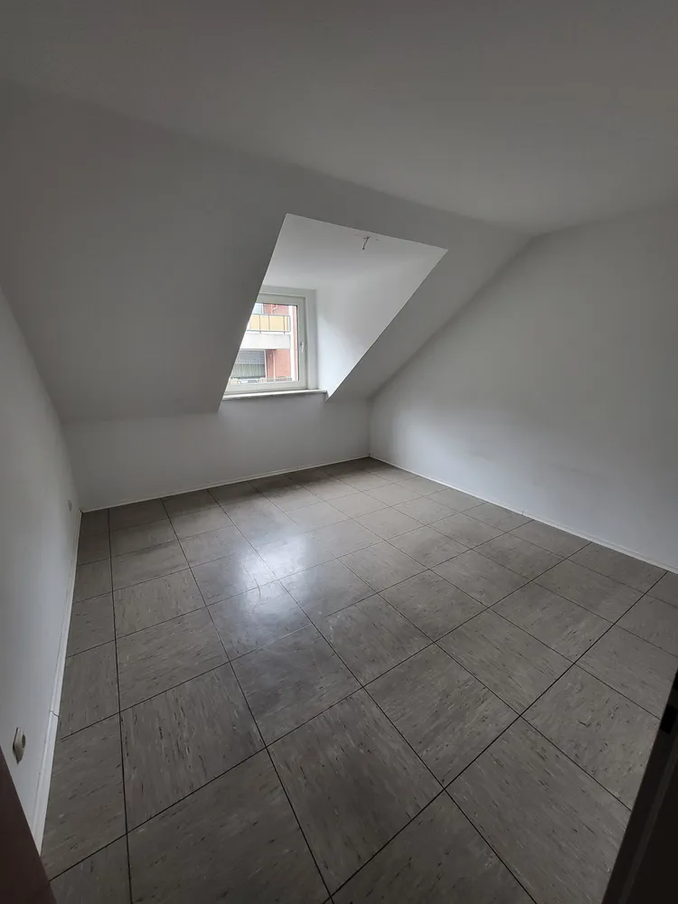 3 Zimmer Wohnung mit 72 m² in Gelsenkirchen – Bild 3
