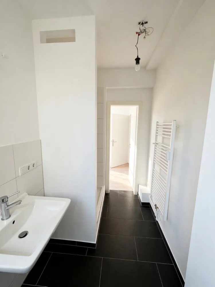3 Zimmer Wohnung mit 75 m² in Hamburg – Bild 10