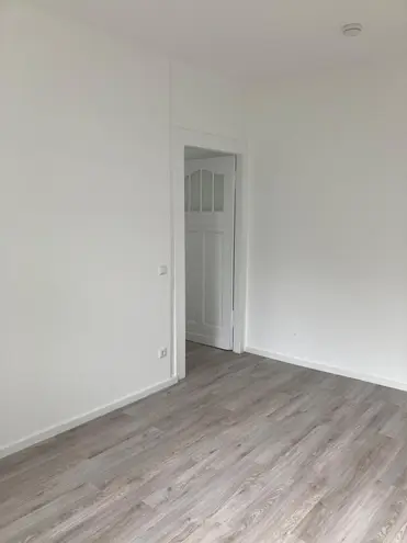 2 Zimmer Wohnung mit 84 m² in Essen – Bild 3