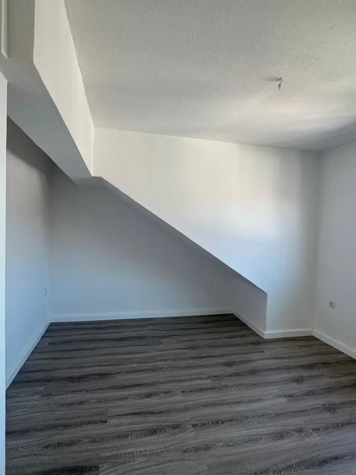 2 Zimmer Wohnung mit 49 m² in Lünen – Bild 1