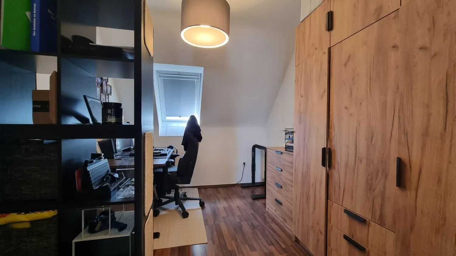 3 Zimmer Wohnung mit 63 m² in Bielefeld – Bild 12