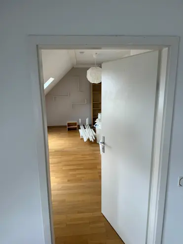 4 Zimmer Wohnung mit 109 m² in Berlin – Bild 8