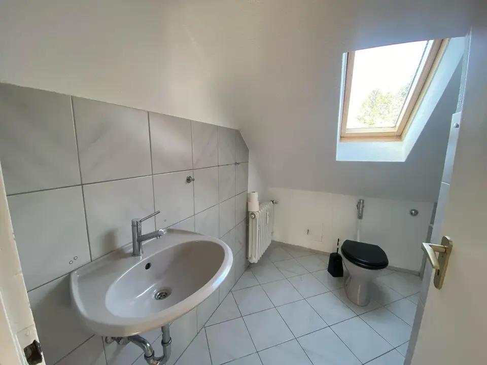 4 Zimmer Wohnung mit 64 m² in Bochum – Bild 8