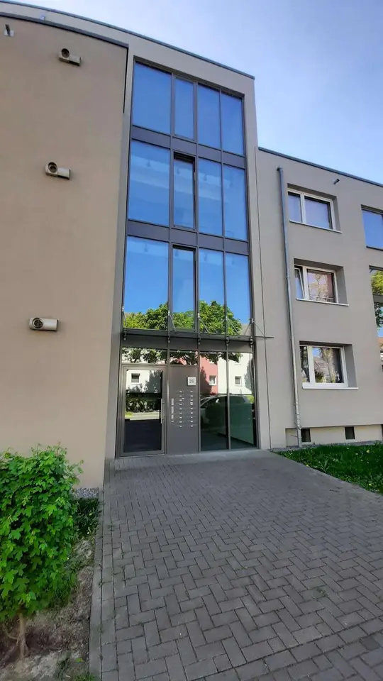 3 Zimmer Wohnung mit 98 m² in Bochum – Bild 5