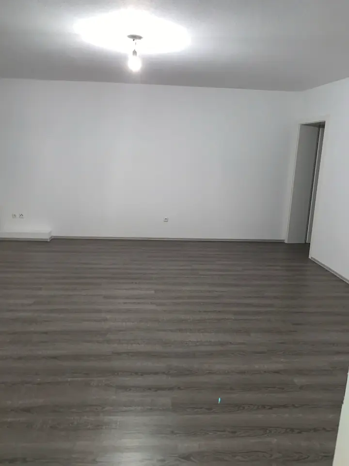 2 Zimmer Wohnung mit 65 m² in Wolfenbüttel – Bild 2