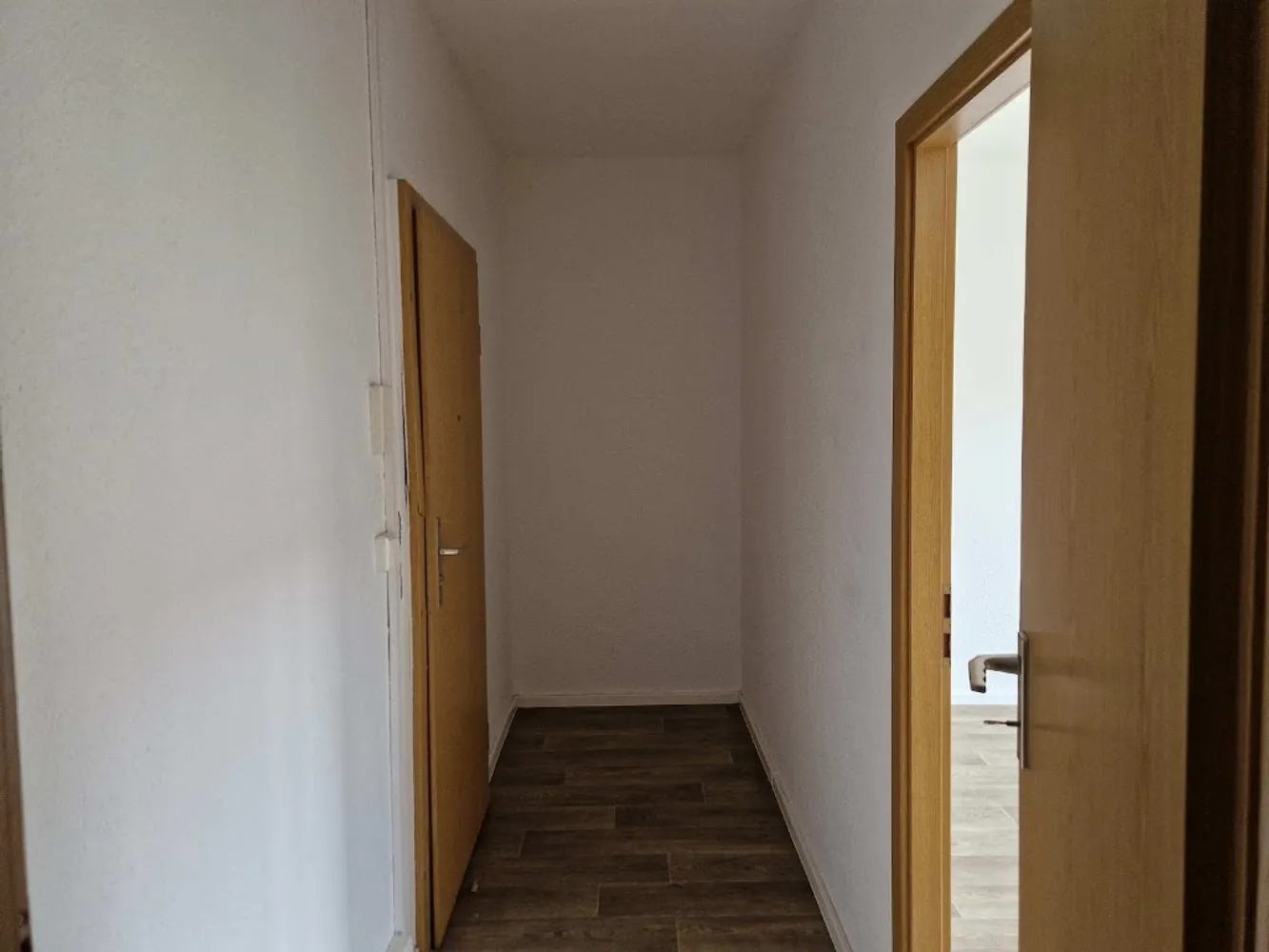 1 Zimmer Wohnung mit 33 m² in Leipzig – Bild 9