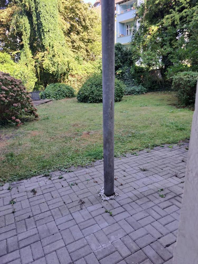 2 Zimmer Wohnung mit 55 m² in Essen – Bild 7