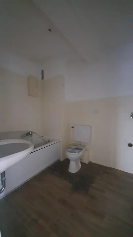4 Zimmer Wohnung mit 104 m² in Siegen – Bild 4