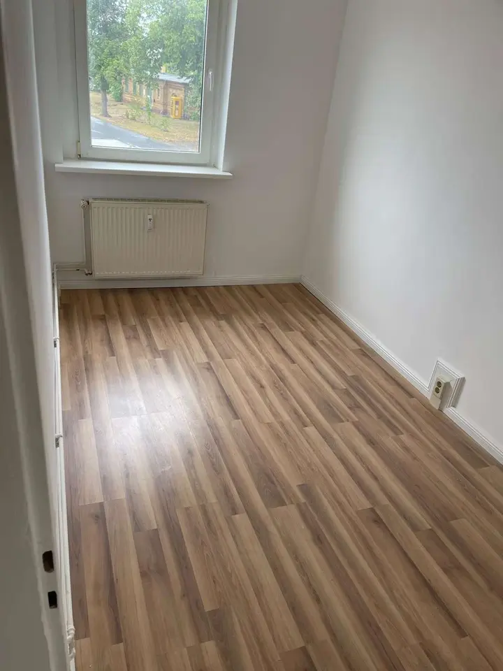 3 Zimmer Wohnung mit 59 m² in Luckenwalde – Bild 10