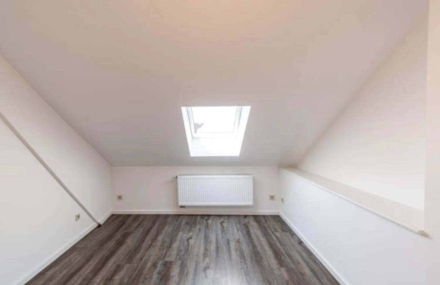 WG-Zimmer mit 30 m² in Lohmar – Bild 3