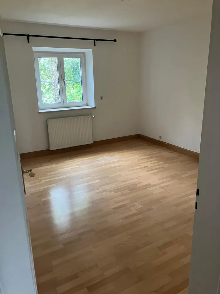 3 room apartment with 77 m² in Munich – Photo 7