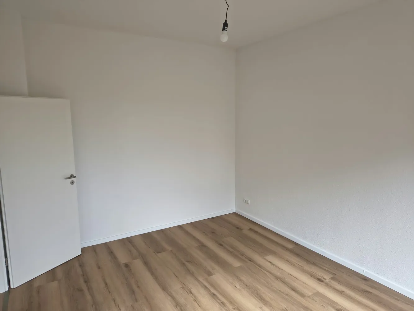 2 Zimmer Wohnung mit 38 m² in Oberhausen – Bild 10